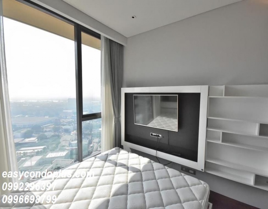 2 Bedrooms Bedrooms, ,1 BathroomBathrooms,2 ห้องนอน,เช่า,3592