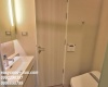 2 Bedrooms Bedrooms, ,1 BathroomBathrooms,2 ห้องนอน,เช่า,3592