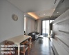 2 Bedrooms Bedrooms, ,1 BathroomBathrooms,2 ห้องนอน,เช่า,3592