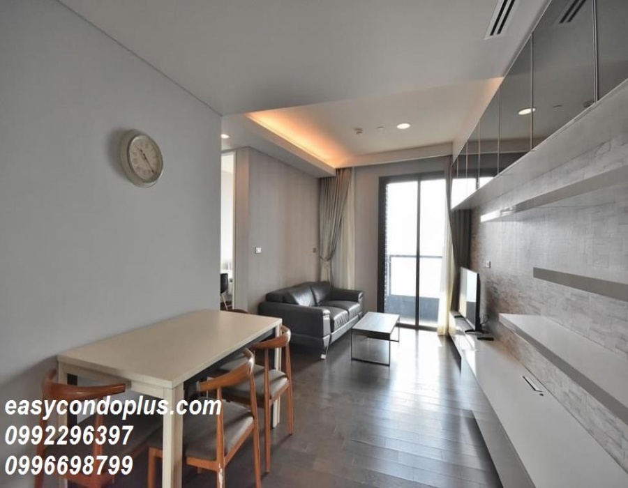 2 Bedrooms Bedrooms, ,1 BathroomBathrooms,2 ห้องนอน,เช่า,3592