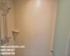 2 Bedrooms Bedrooms, ,1 BathroomBathrooms,2 ห้องนอน,เช่า,3592
