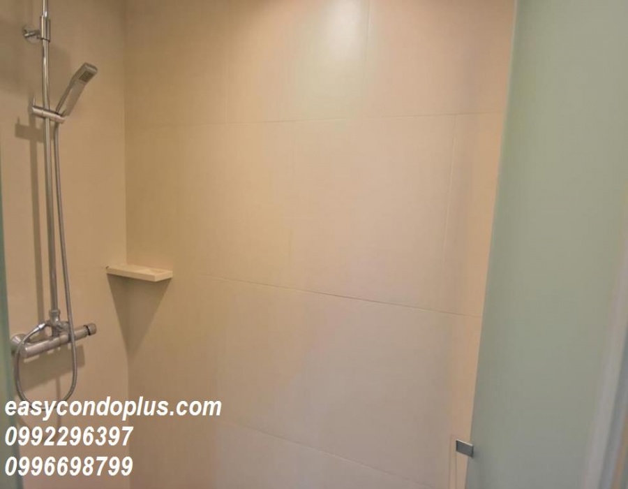 2 Bedrooms Bedrooms, ,1 BathroomBathrooms,2 ห้องนอน,เช่า,3592
