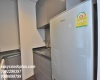 2 Bedrooms Bedrooms, ,1 BathroomBathrooms,2 ห้องนอน,เช่า,3592
