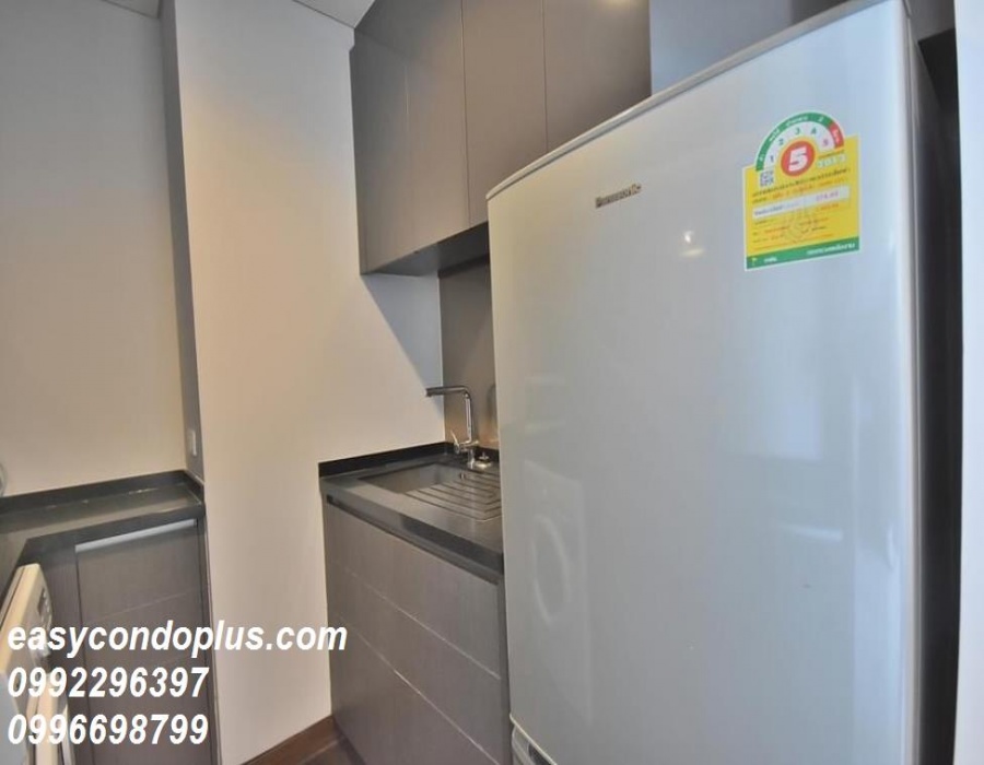 2 Bedrooms Bedrooms, ,1 BathroomBathrooms,2 ห้องนอน,เช่า,3592