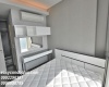 2 Bedrooms Bedrooms, ,1 BathroomBathrooms,2 ห้องนอน,เช่า,3592