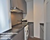 2 Bedrooms Bedrooms, ,1 BathroomBathrooms,2 ห้องนอน,เช่า,3592