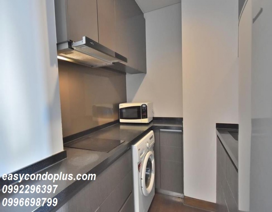 2 Bedrooms Bedrooms, ,1 BathroomBathrooms,2 ห้องนอน,เช่า,3592