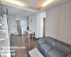 2 Bedrooms Bedrooms, ,1 BathroomBathrooms,2 ห้องนอน,เช่า,3592