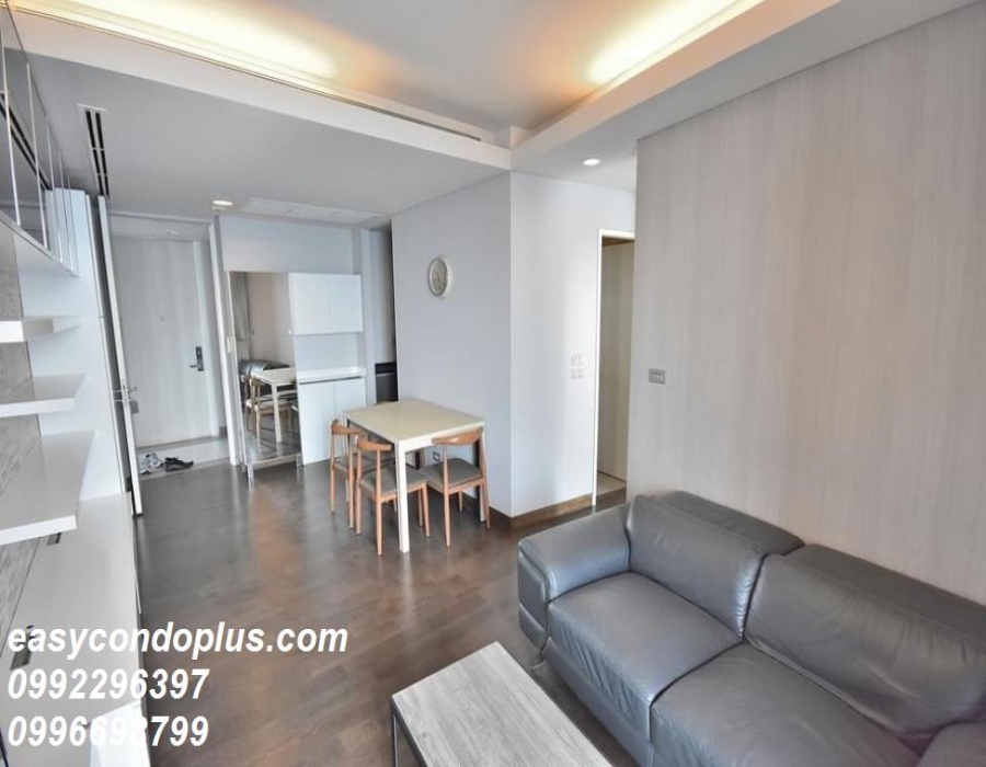 2 Bedrooms Bedrooms, ,1 BathroomBathrooms,2 ห้องนอน,เช่า,3592