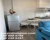 1 Bedroom Bedrooms, ,1 BathroomBathrooms,1 ห้องนอน,ขาย,1245
