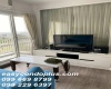 1 Bedroom Bedrooms, ,1 BathroomBathrooms,1 ห้องนอน,ขาย,1245
