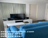 1 Bedroom Bedrooms, ,1 BathroomBathrooms,1 ห้องนอน,ขาย,1245