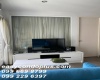 1 Bedroom Bedrooms, ,1 BathroomBathrooms,1 ห้องนอน,ขาย,1245