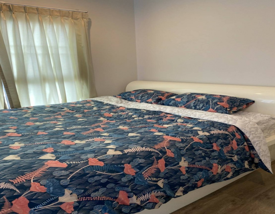 1 Bedroom Bedrooms, ,1 BathroomBathrooms,1 ห้องนอน,ขาย,1245