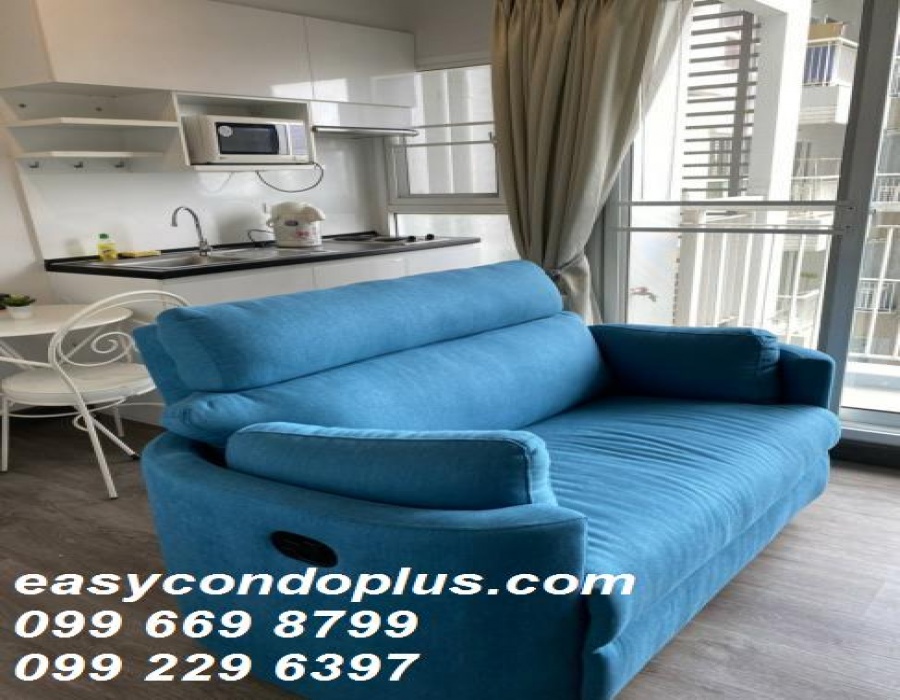 1 Bedroom Bedrooms, ,1 BathroomBathrooms,1 ห้องนอน,ขาย,1245