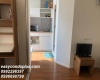 1 Bedroom Bedrooms, ,1 BathroomBathrooms,1 ห้องนอน,เช่า,3608