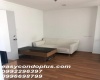1 Bedroom Bedrooms, ,1 BathroomBathrooms,1 ห้องนอน,เช่า,3608