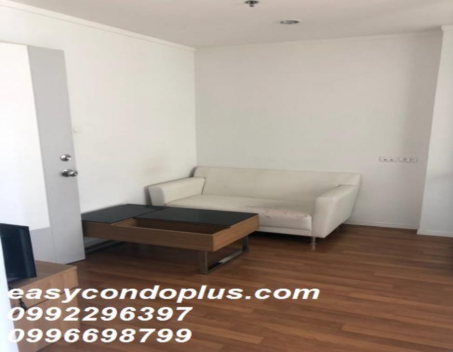 1 Bedroom Bedrooms, ,1 BathroomBathrooms,1 ห้องนอน,เช่า,3608