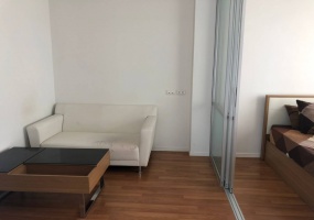 1 Bedroom Bedrooms, ,1 BathroomBathrooms,1 ห้องนอน,เช่า,3608