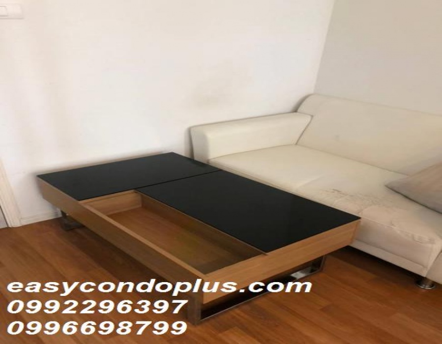 1 Bedroom Bedrooms, ,1 BathroomBathrooms,1 ห้องนอน,เช่า,3608