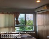 1 Bedroom Bedrooms, ,1 BathroomBathrooms,1 ห้องนอน,เช่า,3608
