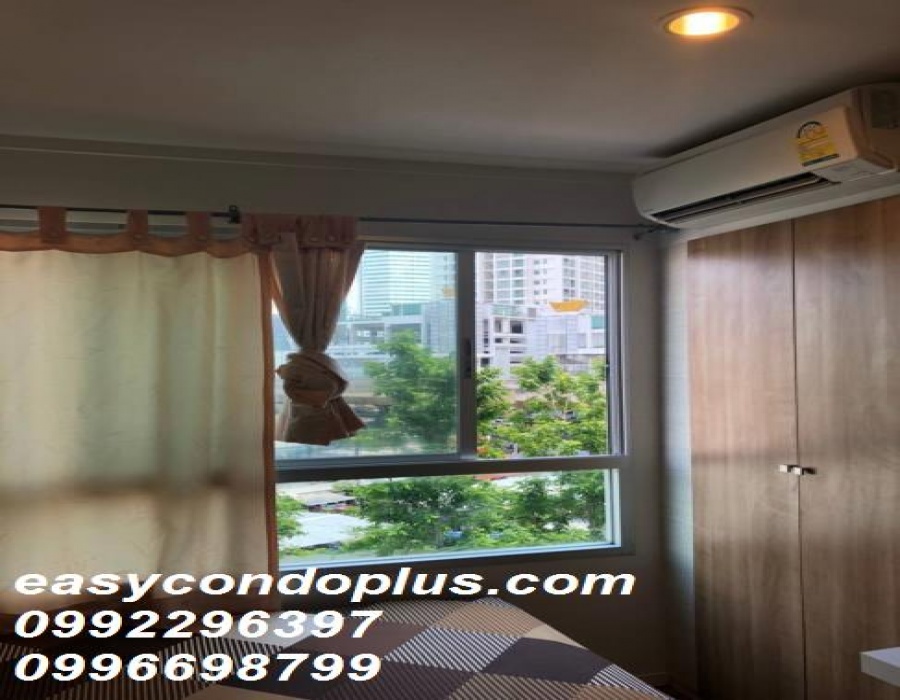 1 Bedroom Bedrooms, ,1 BathroomBathrooms,1 ห้องนอน,เช่า,3608