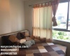 1 Bedroom Bedrooms, ,1 BathroomBathrooms,1 ห้องนอน,เช่า,3608
