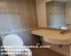 1 Bedroom Bedrooms, ,1 BathroomBathrooms,1 ห้องนอน,เช่า,3608