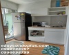 1 Bedroom Bedrooms, ,1 BathroomBathrooms,1 ห้องนอน,เช่า,3608