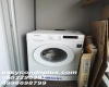 1 Bedroom Bedrooms, ,1 BathroomBathrooms,ห้องสตูดิโอ,ขาย,3632