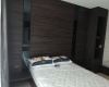 1 Bedroom Bedrooms, ,1 BathroomBathrooms,ห้องสตูดิโอ,ขาย,3632