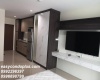 1 Bedroom Bedrooms, ,1 BathroomBathrooms,ห้องสตูดิโอ,ขาย,3632