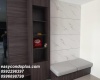 1 Bedroom Bedrooms, ,1 BathroomBathrooms,ห้องสตูดิโอ,ขาย,3632