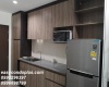 1 Bedroom Bedrooms, ,1 BathroomBathrooms,ห้องสตูดิโอ,ขาย,3632
