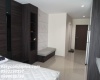 1 Bedroom Bedrooms, ,1 BathroomBathrooms,ห้องสตูดิโอ,ขาย,3632