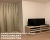 1 BathroomBathrooms,ห้องสตูดิโอ,เช่า,3636