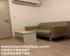 1 BathroomBathrooms,ห้องสตูดิโอ,เช่า,3636