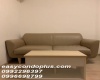 1 BathroomBathrooms,ห้องสตูดิโอ,เช่า,3636