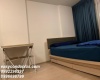 1 BathroomBathrooms,ห้องสตูดิโอ,เช่า,3636