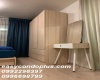 1 BathroomBathrooms,ห้องสตูดิโอ,เช่า,3636