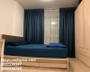 1 BathroomBathrooms,ห้องสตูดิโอ,เช่า,3636