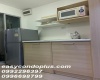 1 BathroomBathrooms,ห้องสตูดิโอ,เช่า,3636