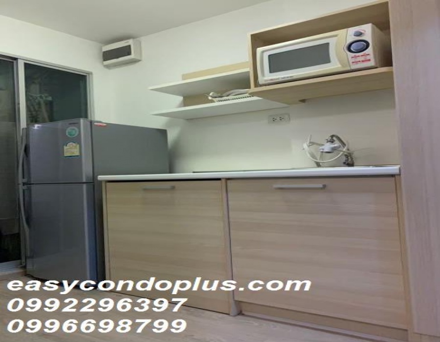 1 BathroomBathrooms,ห้องสตูดิโอ,เช่า,3636