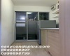1 BathroomBathrooms,ห้องสตูดิโอ,เช่า,3636