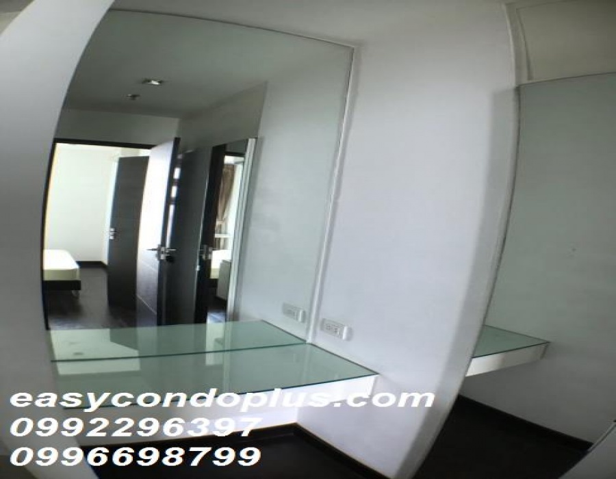 1 Bedroom Bedrooms, ,1 BathroomBathrooms,1 ห้องนอน,เช่า,3637