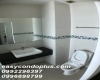1 Bedroom Bedrooms, ,1 BathroomBathrooms,1 ห้องนอน,เช่า,3637