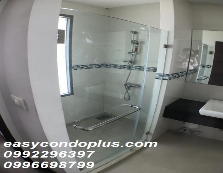 1 Bedroom Bedrooms, ,1 BathroomBathrooms,1 ห้องนอน,เช่า,3637