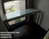 1 Bedroom Bedrooms, ,1 BathroomBathrooms,1 ห้องนอน,เช่า,3637