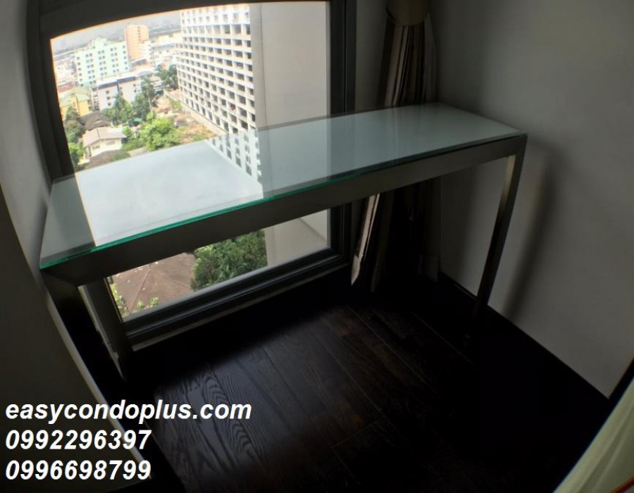 1 Bedroom Bedrooms, ,1 BathroomBathrooms,1 ห้องนอน,เช่า,3637