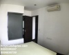 1 Bedroom Bedrooms, ,1 BathroomBathrooms,1 ห้องนอน,เช่า,3637